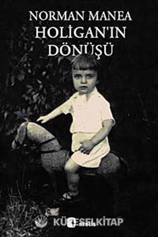 Holigan'ın Dönüşü