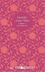 Acıkan Taşlar (Hikayeler)