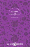 Meyve Zamanı (Şiirler)