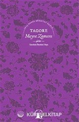 Meyve Zamanı (Şiirler)