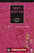 Siret-i Meryem