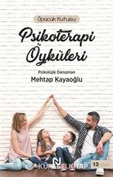 Öpücük Kutusu