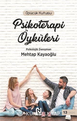 Öpücük Kutusu