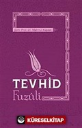 Tevhid Fuzuli