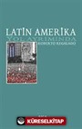 Latin Amerika Yol Ayrımında