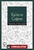 Kur'an ve Çağımız