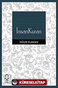 İnsanKuran
