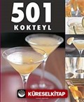 501 Kokteyl