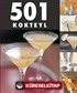 501 Kokteyl