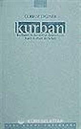 Kurban