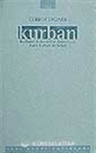 Kurban
