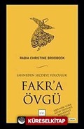 Fakr'a Övgü