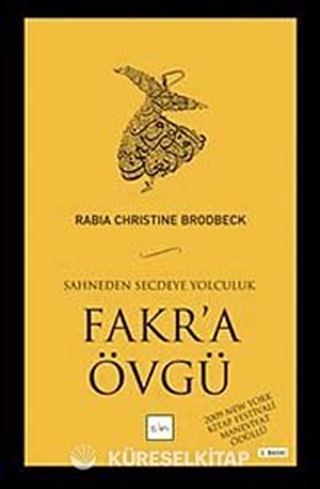 Fakr'a Övgü