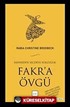 Fakr'a Övgü