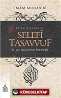 Selefi Tasavvuf