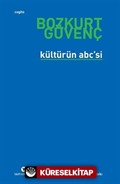 Kültürün Abc'si