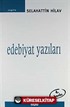 Edebiyat Yazıları