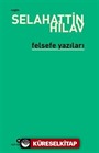 Felsefe Yazıları