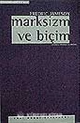 Marksizm ve Biçim