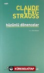 Hüzünlü Dönenceler