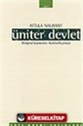 Üniter Devlet