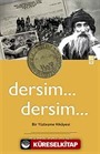 Dersim... Dersim...