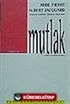 Mutlak