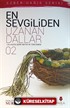 En Sevgiliden Uzanan Dallar-2