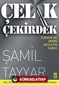 Çelik Çekirdek