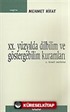 20. Yüzyılda Dilbilim ve Göstergebilim Kuramları 2 / Temel Metinler