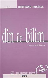 Din ile Bilim