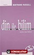 Din ile Bilim