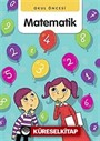 Okul Öncesi Matematik