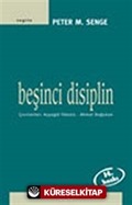 Beşinci Disiplin