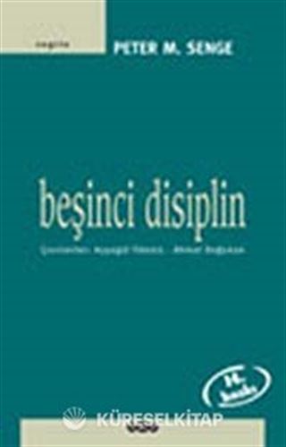 Beşinci Disiplin