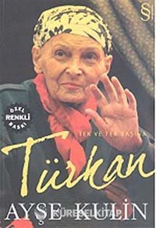 Türkan
