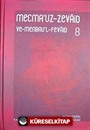Mecmau'z-Zevaid ve Menbau'l Fevaid 8.Cilt