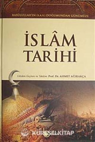 İslam Tarihi