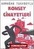 Konsey Cinayetleri