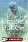 Unutma Bahçesi (Cep Boy)