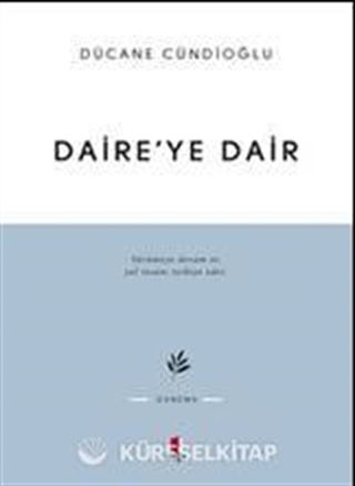 Daire'ye Dair