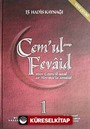 Cem'ul-Fevaid