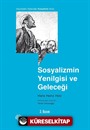 Sosyalizmin Yenilgisi ve Geleceği