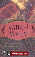 Katre-i Matem (Cep Boy)