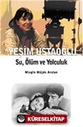 Yeşim Ustaoğlu