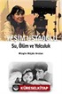 Yeşim Ustaoğlu