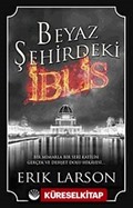 Beyaz Şehirdeki İblis