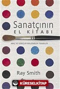 Sanatçının El Kitabı