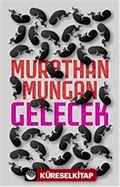 Gelecek