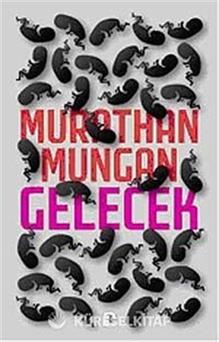 Gelecek